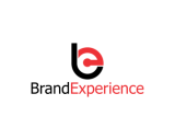https://www.logocontest.com/public/logoimage/1391113845Brand Experience.png